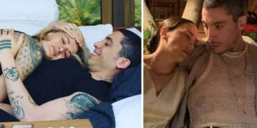 'Aşık-olduğum-kişi-hala-aynı'-diyen-Didem-Soydan'dan-'Can-Bonomo'-açıklaması