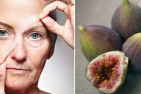 Asırların-güzellik-sırrı-buymuş!-Antioksidan-gücü-desen-var,-vitamin-desen-var...
