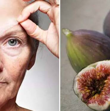 Asırların güzellik sırrı buymuş! Antioksidan gücü desen var, vitamin desen var... 5 Asırların-güzellik-sırrı-buymuş!-Antioksidan-gücü-desen-var,-vitamin-desen-var...