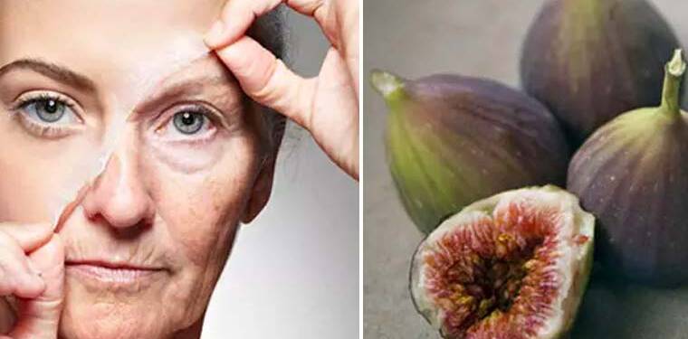 Asırların güzellik sırrı buymuş! Antioksidan gücü desen var, vitamin desen var…