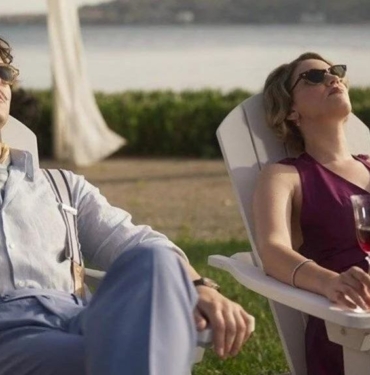Aşk-ı Memnu uyarlaması "Bihter" filminden yeni görüntüler 3 Aşk-ı Memnu uyarlaması Bihter filminden yeni görüntüler