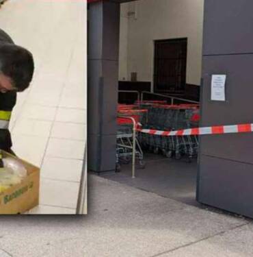 Avusturya'da örümcek alarmı: Isırığı 'kalıcı ereksiyona' neden oluyor! 8 Avusturya'da-örümcek-alarmı--Isırığı-'kalıcı-ereksiyona'-neden-oluyor!