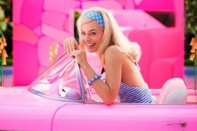 Barbie bir ülkede daha yasaklandı