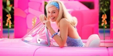 Barbie bir ülkede daha yasaklandı