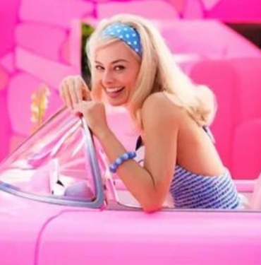 "Barbie" bir ülkede daha yasaklandı 8 Barbie bir ülkede daha yasaklandı