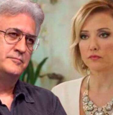 Berna Laçin'den Tamer Karadağlı'nın Devlet Tiyatroları Genel Müdürlüğüne atanmasına tepki: "Bu şartlarda..." 4 Berna-Laçin'den-Tamer-Karadağlı-atamasına-tepki--'Bu-şartlarda...'