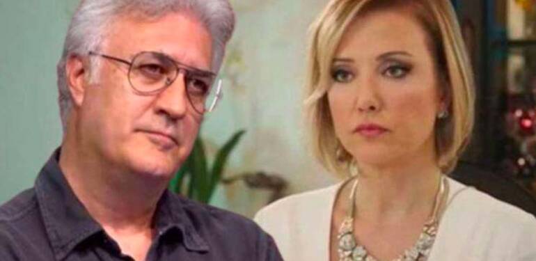 Berna Laçin’den Tamer Karadağlı’nın Devlet Tiyatroları Genel Müdürlüğüne atanmasına tepki: “Bu şartlarda…”