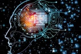 Beyin-ve-Teknoloji--Gelecekte-Düşüncelerimizi-Nasıl-Kontrol-Edeceğiz-