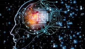Beyin ve Teknoloji: Gelecekte Düşüncelerimizi Nasıl Kontrol Edeceğiz?