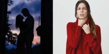 Bu atıştırmalık hem afrodizyak etkisi yaratacak hem de öksürüğünüzü anında kesecek!