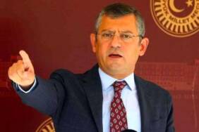 CHP'li-Özgür-Özel'den-'adaylık'-açıklaması--“Aday-olursam...'