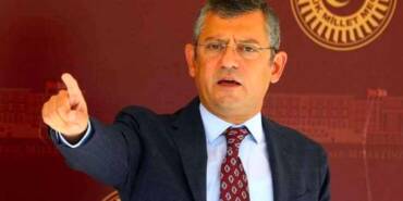 CHP'li-Özgür-Özel'den-'adaylık'-açıklaması--“Aday-olursam...'