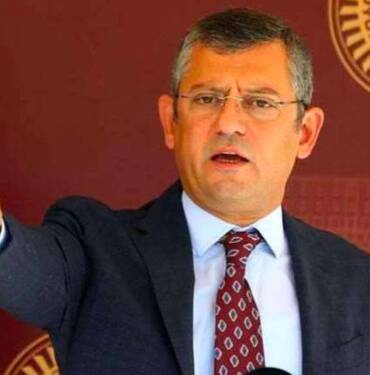 CHP'li-Özgür-Özel'den-'adaylık'-açıklaması--“Aday-olursam...'