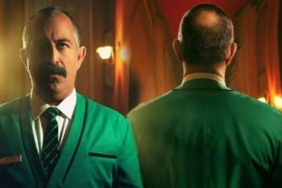 Cem Yılmaz yeni filminin yayın tarihini açıkladı