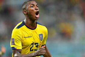 Chelsea'den-rekor-bedelle-transfer!-Moises-Caicedo'yu-renklerine-bağladı