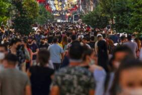 DSÖ'den-'vaka-ve-ölümleri-artırabilecek-yeni-Kovid-19-varyantı'-uyarısı