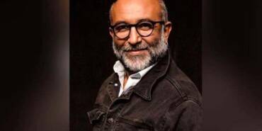 Devlet-Tiyatrosu-sanatçısı-Yüksel-Aymaz-hayatını-kaybetti