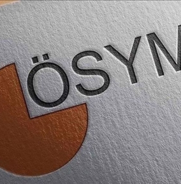 Diş Hekimliğinde Uzmanlık Eğitimi Giriş Sınavı yerleştirme sonuçları açıklandı 8 Dikey Geçiş Sınavı sonuçları açıklandı