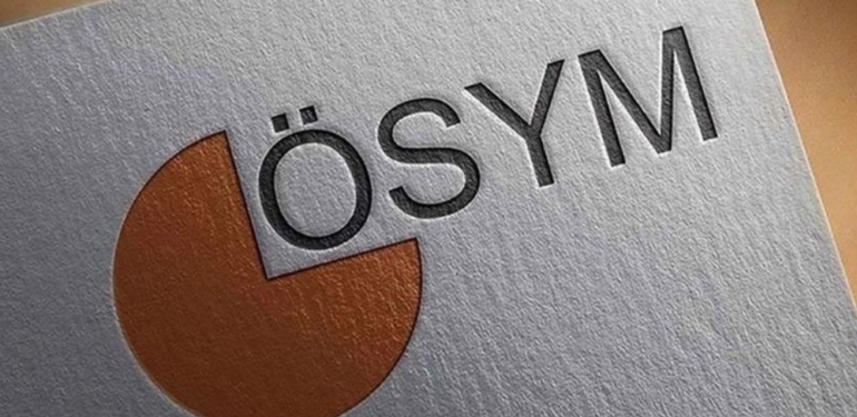 Dikey Geçiş Sınavı sonuçları açıklandı 6 Dikey Geçiş Sınavı sonuçları açıklandı