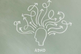 Dikkatinizi toplayamıyor, verimli çalışamıyorsanız ADHD olabilirsiniz! 5 Dikkat Eksikliği ve Hiperaktivite Bozukluğu