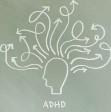 Dikkatinizi toplayamıyor, verimli çalışamıyorsanız ADHD olabilirsiniz! 8 Dikkat Eksikliği ve Hiperaktivite Bozukluğu