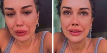 Dilan-Polat-gözyaşları-içinde-duyurdu--“Bir-süre-uzak-kalmak-bana-iyi-gelecek”