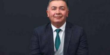 Dün-göreve-getirilmişti--İYİ-Partili-Şanbaz-Yıldız-hayatını-kaybetti