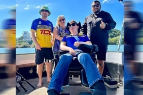 Engelli oğlunu geneleve götürdüler, gözyaşlarına boğuldu 7 Engelli oğlunu geneleve götürdüler, gözyaşlarına boğuldu