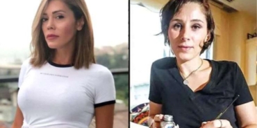 Eski Survivor yarışmacısına komşusundan şok tehdit 'Bir gece ansızın seni öldüreceğim'