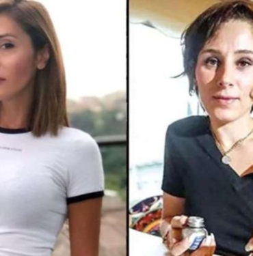 Eski Survivor yarışmacısına komşusundan şok tehdit: 'Bir gece ansızın seni öldüreceğim' 7 Eski Survivor yarışmacısına komşusundan şok tehdit 'Bir gece ansızın seni öldüreceğim'
