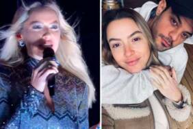 Evliliği-5-ay-sürmüştü...-Hadise'den-çok-konuşulacak-itiraf