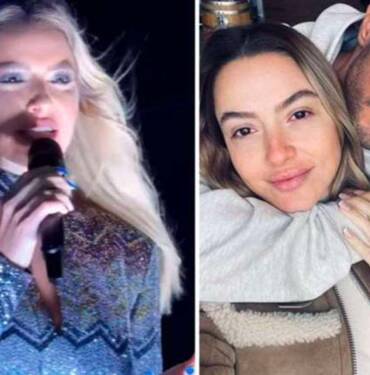 Evliliği 5 ay sürmüştü... Hadise'den çok konuşulacak itiraf 2 Evliliği-5-ay-sürmüştü...-Hadise'den-çok-konuşulacak-itiraf
