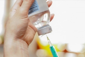FDA, bebeklerde RSV'yi önlemek için geliştirilen aşıya onay verdi 5 FDA, bebeklerde RSV'yi önlemek için geliştirilen aşıya onay verdi