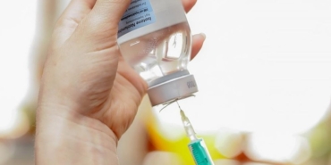 FDA, bebeklerde RSV'yi önlemek için geliştirilen aşıya onay verdi