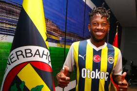 Fenerbahçe,-Fred'in-transferini-açıkladı--'Türkiye'nin-en-büyük-kulübüne-geldim'