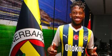 Fenerbahçe,-Fred'in-transferini-açıkladı--'Türkiye'nin-en-büyük-kulübüne-geldim'