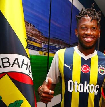 Fenerbahçe, Fred'in transferini açıkladı: "Türkiye'nin en büyük kulübüne geldim" 3 Fenerbahçe,-Fred'in-transferini-açıkladı--'Türkiye'nin-en-büyük-kulübüne-geldim'