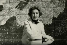 Füreya Koral