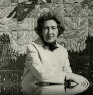 Füreya Koral