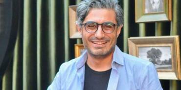 Gazeteci-Barış-Pehlivan--Benim-akıl-sağlığımı-yitirmemi-istiyor