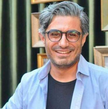 Gazeteci Barış Pehlivan: Benim akıl sağlığımı yitirmemi istiyor 8 Gazeteci-Barış-Pehlivan--Benim-akıl-sağlığımı-yitirmemi-istiyor