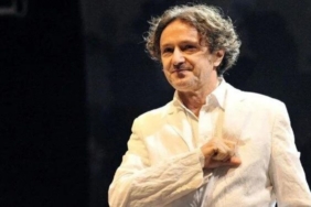 Goran Bregovic