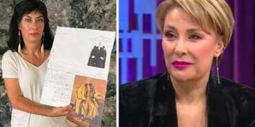 Gülse-Birsel,-'Sadrazam-torunuyum,-Çeşme'nin-yarısı-benim'-diyen-kadına-benzetilince-isyan-etti