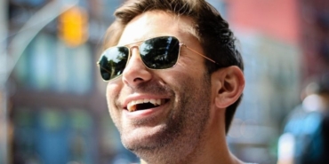 Güneş gözlüğünde hangi renk, ne zaman tercih edilmeli