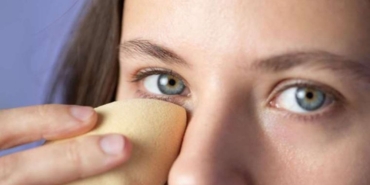 Hastalık belirtisi olabilir! Göz altı morluklarının nedeni ve tedavi yöntemi