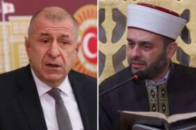 Hatay’ın-işgalini-övmüştü--Ümit-Özdağ-suç-duyurusunda-bulunacağını-açıkladı