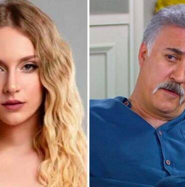 Hayal Köseoğlu'ndan Tamer Karadağlı'nın atanmasına tepki: "Şaşkınlıklar içerisindeyim" 8 Hayal-Köseoğlu'ndan-Tamer-Karadağlı'nın-atanmasına-tepki--'Şaşkınlıklar-içerisindeyim'
