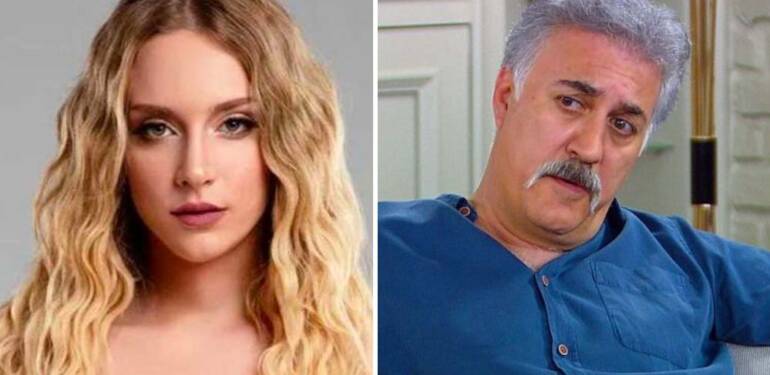 Hayal Köseoğlu’ndan Tamer Karadağlı’nın atanmasına tepki: “Şaşkınlıklar içerisindeyim”