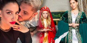 Icardi'nin-eşi-Wanda-Nara,-Hürrem-Sultan-oldu-3