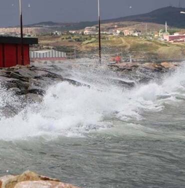 Fırtına bekleniyor! Meteoroloji'den Marmara Bölgesi için uyarı geldi 7 İstanbullular-dikkat!-Valilikten-kuvvetli-fırtına-uyarısı